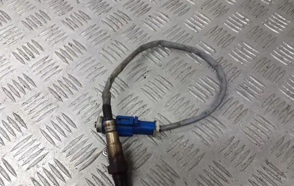 Ford Focus Lambda probe sensor BRAK