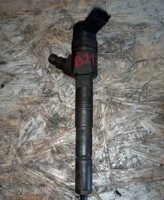 Alfa Romeo 159 Fuel injector 04454110243