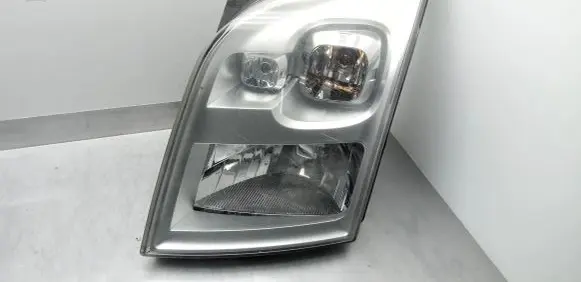 Ford Transit Headlight/headlamp 6C1113W030DD 01010099900000