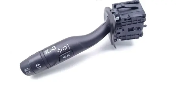 Opel Insignia B Indicator stalk 39043503
