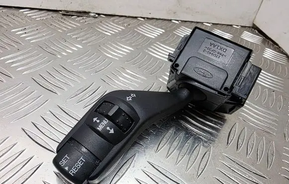 Ford Kuga I Indicator stalk 17D9402 17D940