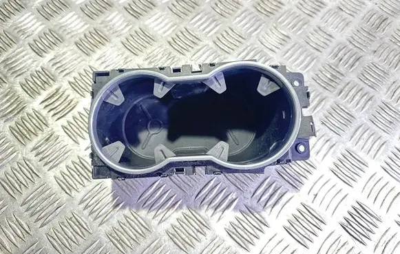 Ford Grand C-MAX Cup holder front AM51R048196 AM51R048196ACW