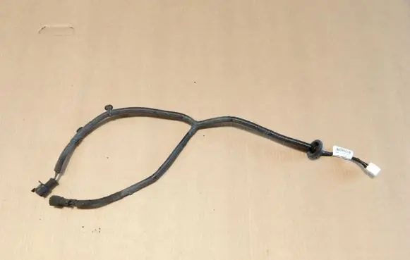 Nissan Qashqai Other wiring loom 241514EA0B PD100317222942