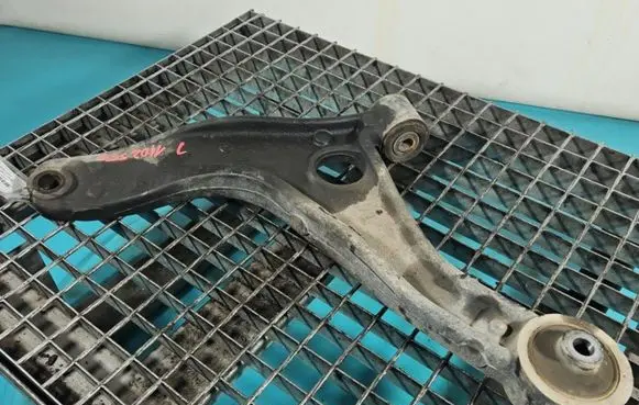 Renault Master III Front control arm IMPRK1402551