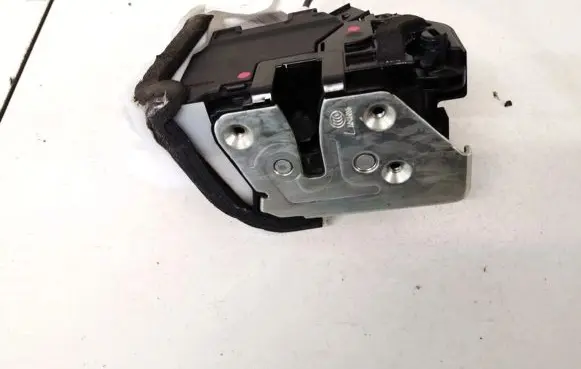 KIA Ceed Rear door lock 81410a2110 81410-a2110