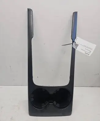 KIA Sorento Cup holder front 846313E500