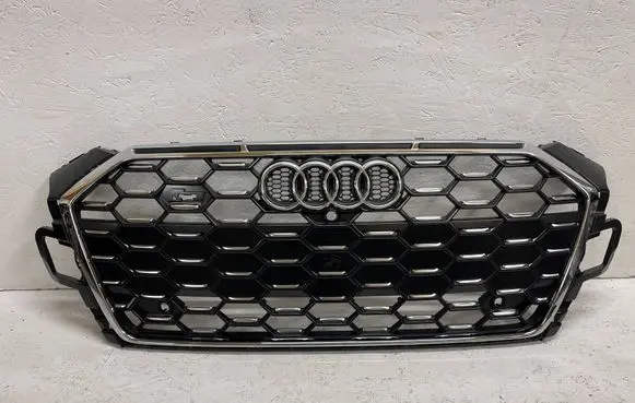 Audi S5 F5 Front grill 8w6853651bq