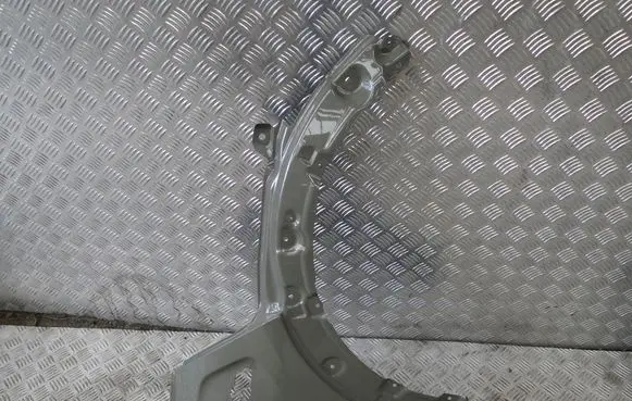 Mini One - Cooper F56 F55 Fender 