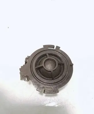 Audi A5 Sportback 8TA High frequency speaker in the rear doors 8R0035399A