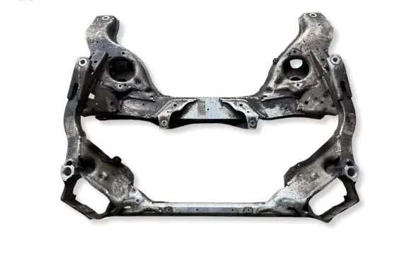 BMW 3 E90 E91 Front subframe 
