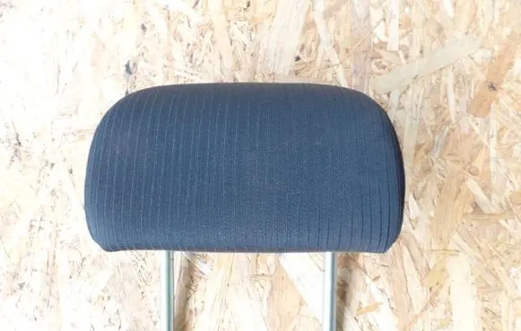 Subaru Legacy Rear seat headrest 