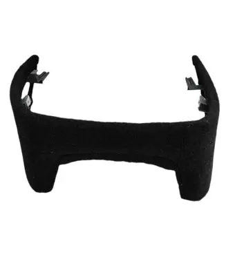 Chrysler Pacifica Dashboard lower bottom trim panel 5SC94DX9AC 5SC94TRMAC