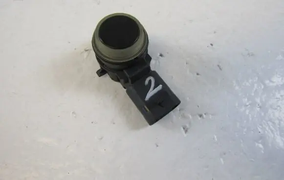 Jeep Renegade Parking PDC sensor 0053385934