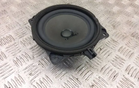 Hyundai i40 Front door speaker 96330-3V001