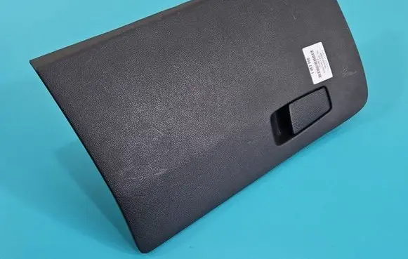 Hyundai Tucson TL Glove box IMPRK1467998