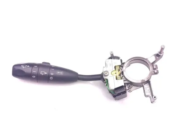 Volkswagen Crafter Light switch A9065450210
