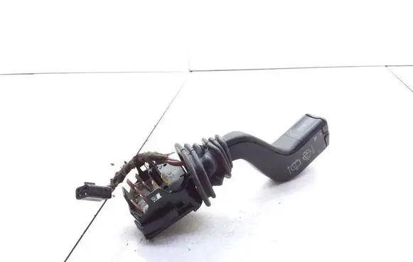 Opel Zafira A Wiper control stalk 090243395501392 090243395