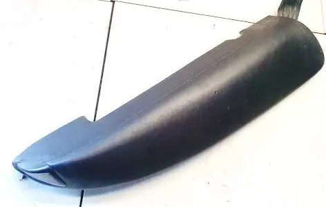 Volkswagen PASSAT B6 Other interior part 3C0835702