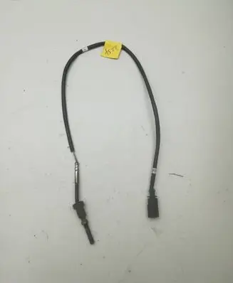 Volkswagen Golf IV Lambda probe sensor 1J0973302