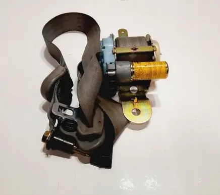 KIA Sorento Front seatbelt 888203E010CY