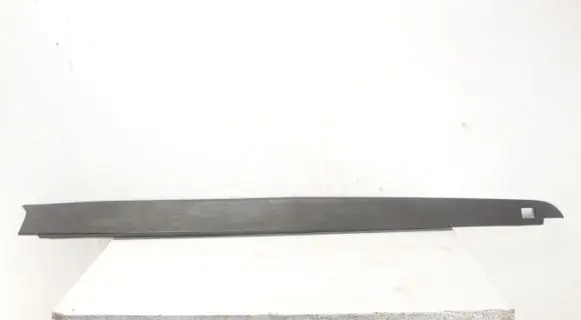 Dodge RAM 1500 DS Other exterior part 55372198AE