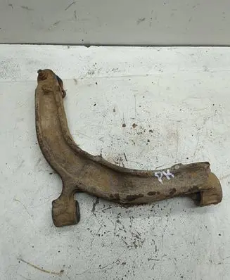 Volkswagen Transporter - Caravelle T5 Front control arm