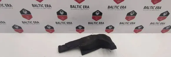 BMW 5 F10 F11 Other engine bay part 9132302