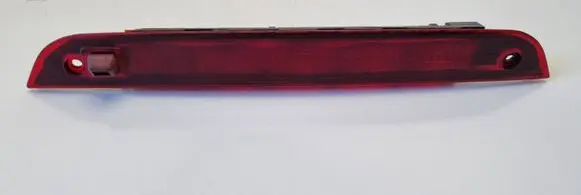 Ford Focus Third/center stoplight XS4X13A613AB