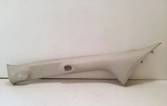Ford Ranger (A) pillar trim AB392103513BCW AB392103513