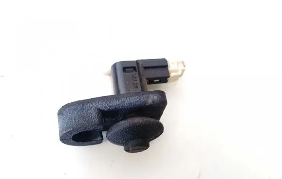Nissan X-Trail T30 Front door sensor 