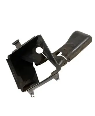 Audi TT Mk1 Air intake duct part 8N0117336A