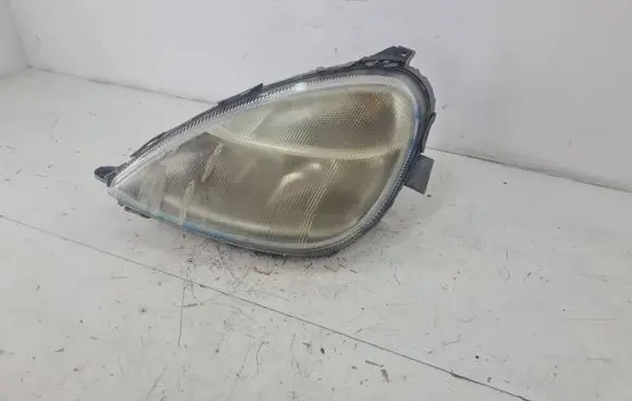 Mercedes-Benz A W168 Headlight/headlamp 0301152211 A1688200961