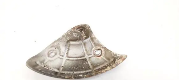 Opel Astra G Other exterior part 