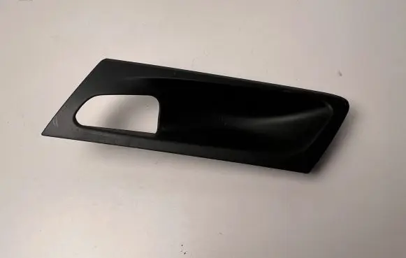 BMW X6 E71 Front door handle cover 9112431