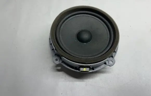 KIA Sportage Front door speaker 96330F2100