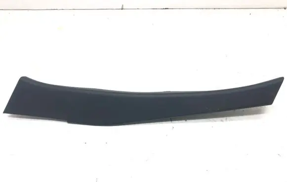 Renault Scenic III - Grand scenic III Other interior part 849510008R