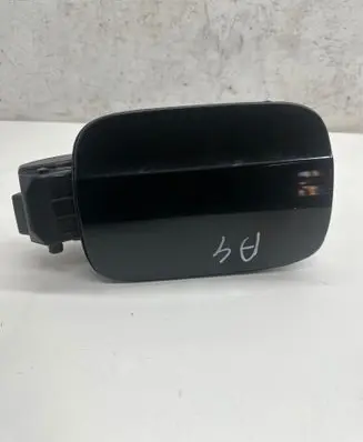 Audi A4 S4 B8 8K Fuel tank cap 8K0809999A