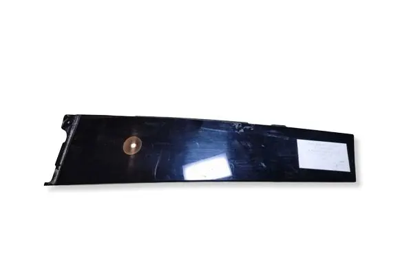 Opel Insignia B Other rear door trim element 6255PB010