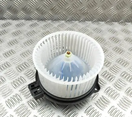 Mazda CX-5 II Heater fan/blower GMK961B10 HB111GMK902