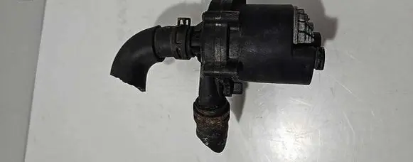 Nissan Leaf I (ZE0) Electric auxiliary coolant/water pump PPAGF35