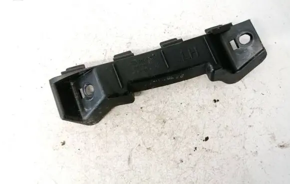 KIA Ceed Front bumper mounting bracket 865171h000 86517-1h000