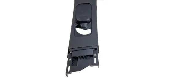 Ford Explorer V (B) pillar trim (top) BB537824396 BB537824396AVW M9DMD