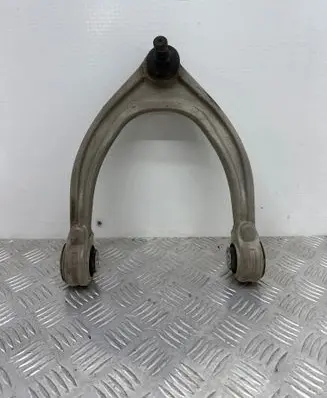 Alfa Romeo Stelvio Front lower control arm/wishbone K206602