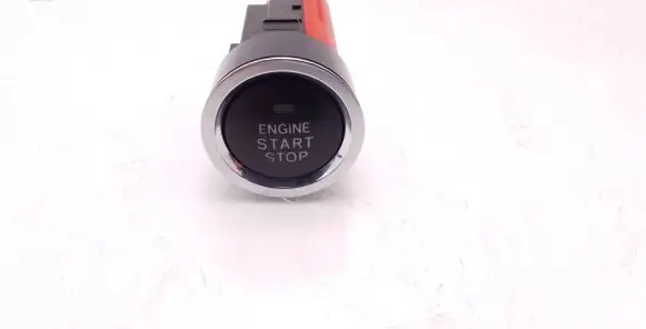 Toyota Auris 150 Engine start stop button switch 8961102011 8961102010 2005DJ0924