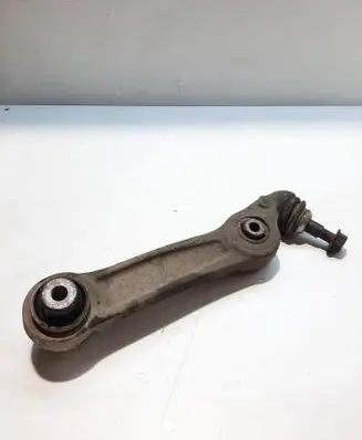 BMW 5 F10 F11 Front lower control arm/wishbone