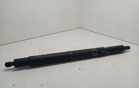 BMW X6 E71 Tailgate/trunk strut/damper 51247201940