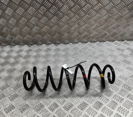 Lexus UX Rear coil spring 4823176080