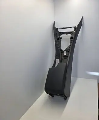 BMW 3 E90 E91 Armrest 47452061 BSS3S01C46 1706755