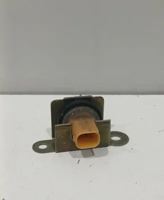 BMW 5 E60 E61 Acceleration sensor 6752866 3213B