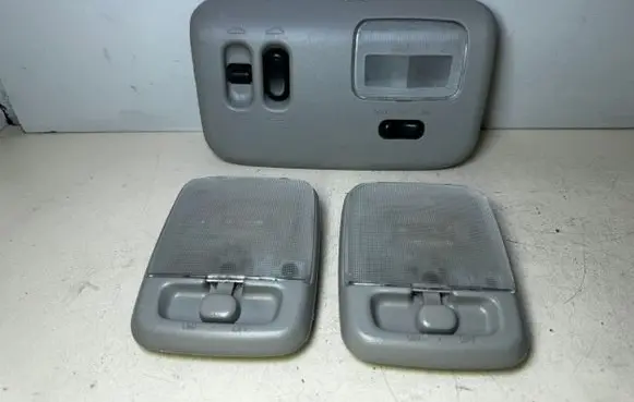 Nissan X-Trail T30 Front seat light PPT30 PPT30SAE C02